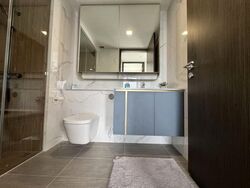 Amo Residence (D20), Apartment #592554221